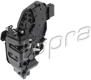 Land Rover Deurslot 601948