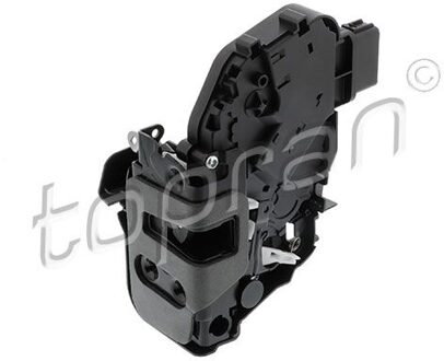 Land Rover Deurslot 602033