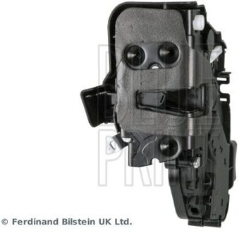 Land Rover deurslot ADBP970019