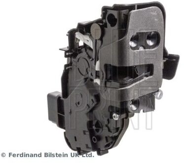 Land Rover deurslot ADBP970020