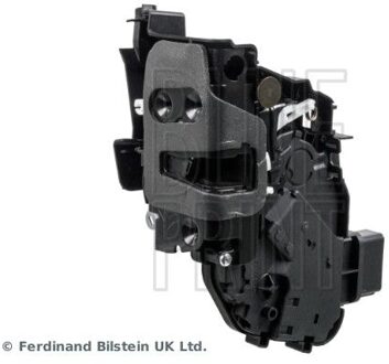 Land Rover deurslot ADBP970021