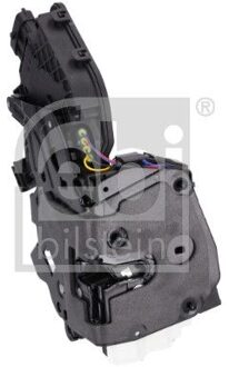 Land Rover Deurslot febi Plus 197194