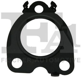 Land Rover Dichting, inlaat turbolader 441507