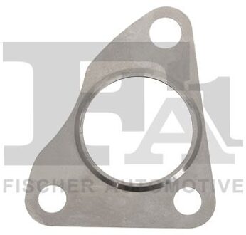 Land Rover Dichting, inlaat turbolader 441512