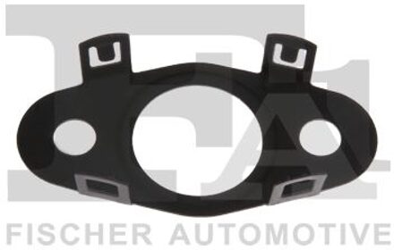 Land Rover Dichting, olieuitlaat turbolader 441511