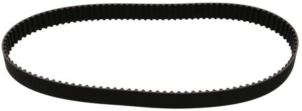 Land Rover Distributieriem 100237