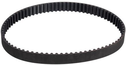 Land Rover Distributieriem 106703