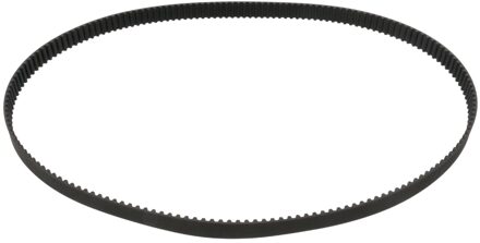 Land Rover Distributieriem 47801