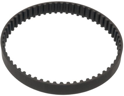 Land Rover Distributieriem 49230