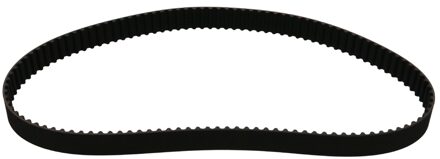 Land Rover Distributieriem voor nokkenas 100236