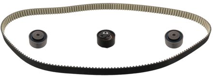 Land Rover Distributieriemset 101048