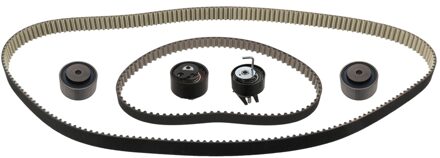 Land Rover Distributieriemset 101049