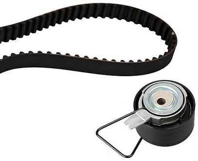 Land Rover Distributieriemset 201364