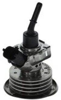 Land Rover Dosing Module DNOX5DM1233S