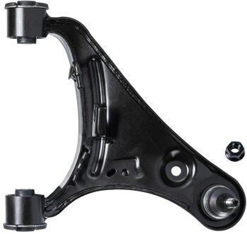 Land Rover draagarm 107863