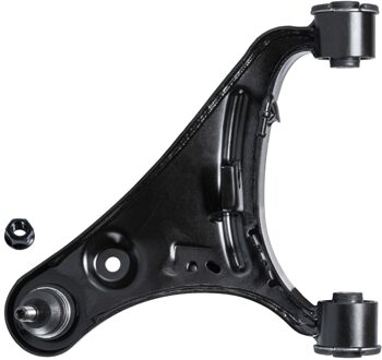 Land Rover draagarm 107864