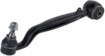 Land Rover draagarm 170606