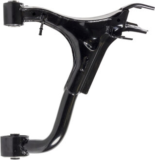 Land Rover draagarm 174177