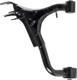 Land Rover draagarm 174178