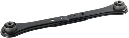 Land Rover draagarm 174186