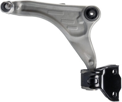 Land Rover draagarm 174696