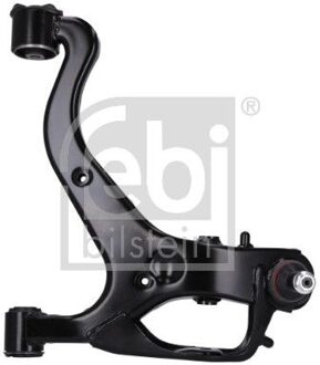 Land Rover draagarm 180516