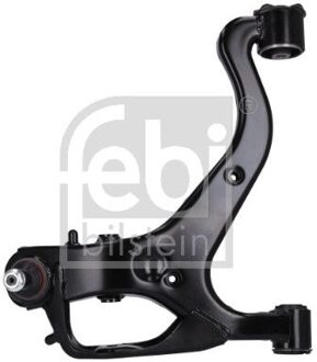 Land Rover draagarm 180517