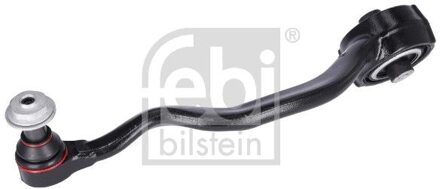 Land Rover draagarm 181132