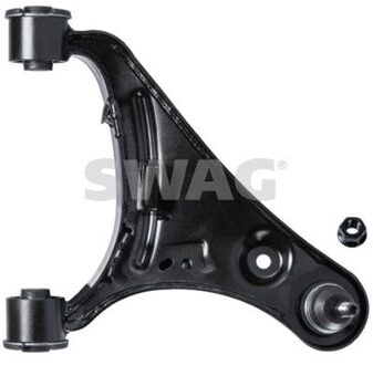 Land Rover draagarm 22107863