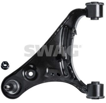 Land Rover draagarm 22107864