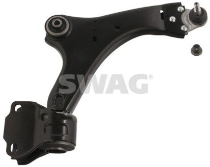 Land Rover draagarm 22940427