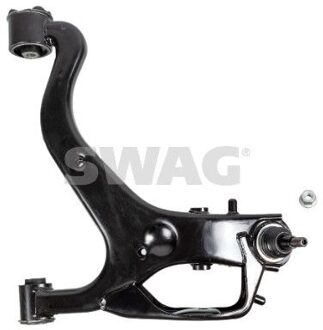 Land Rover draagarm 22948100