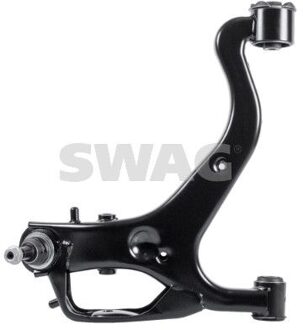 Land Rover draagarm 22948101