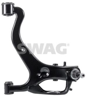 Land Rover draagarm 22948102