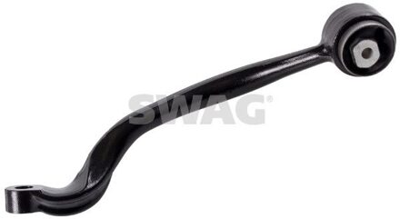 Land Rover draagarm 22948106