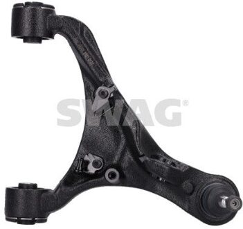 Land Rover draagarm 22949244