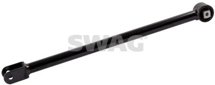 Land Rover draagarm 33101475