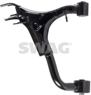 Land Rover draagarm 33102060