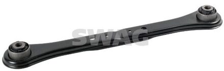 Land Rover draagarm 33102066