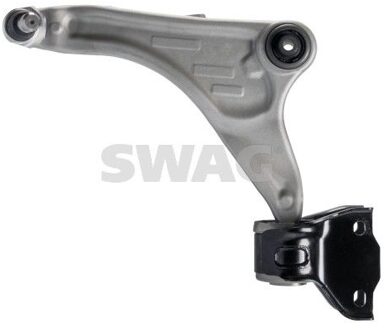 Land Rover draagarm 33102342