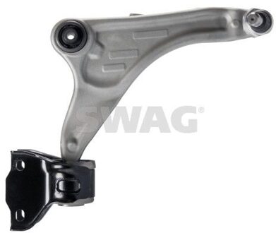 Land Rover draagarm 33102343