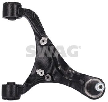 Land Rover draagarm 33103279