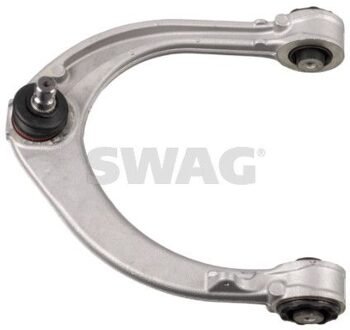 Land Rover draagarm 33104328