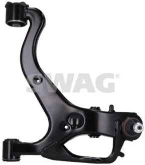 Land Rover draagarm 33107729