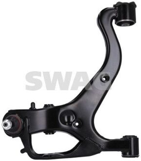 Land Rover draagarm 33107730