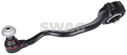 Land Rover draagarm 33108137