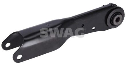 Land Rover draagarm 33108488