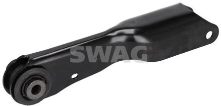 Land Rover draagarm 33108489