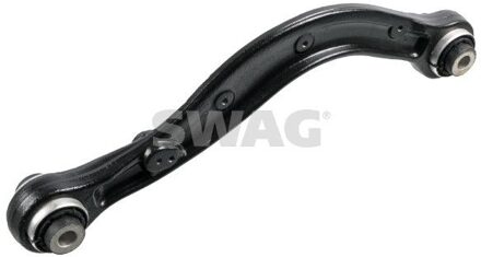 Land Rover draagarm 33108835