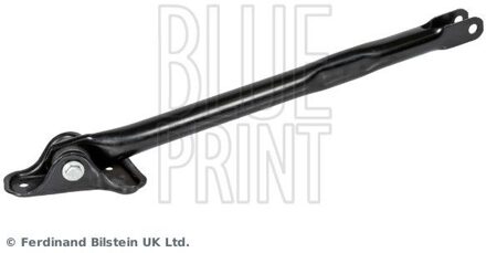 Land Rover draagarm ADBP860073